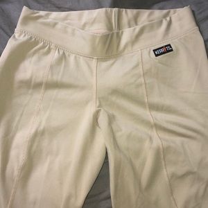 Kerrits Riding tights